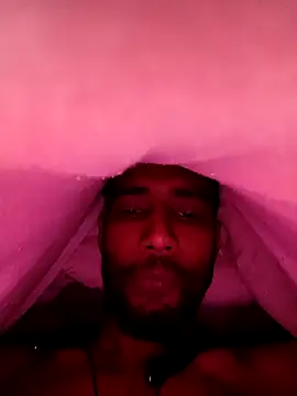 Ashuvokgj online show from February 14, 2026, 9:04 pm