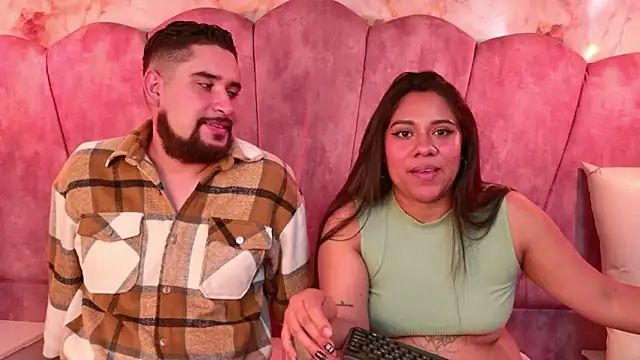 Snapshot of SasshaSpicy chatting on February 24, 2026, 1:23 pm SasshaSpicy online show from February 24, 2026, 1:23 pm