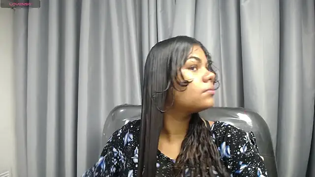 Snapshot of yaazhinii chatting on May 7, 2026, 11:46 am yaazhinii online show from May 7, 2026, 11:46 am