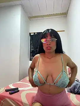 brytaniweed online show from March 2, 2026, 6:03 am