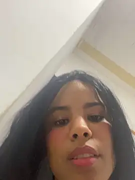 brytaniweed online show from February 17, 2026, 4:21 am