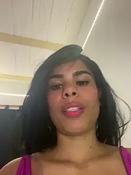 brytaniweed online show from February 21, 2026, 4:36 am