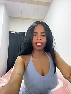 brytaniweed online show from February 18, 2026, 4:43 am