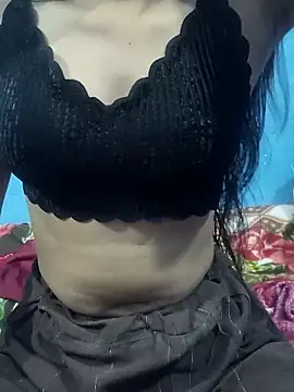 Sexy-Raziya69 online show from February 11, 2026, 5:40 am