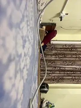 adiiiroccc online show from February 11, 2026, 3:45 pm