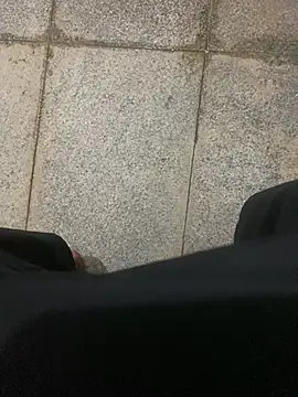 adiiiroccc online show from February 21, 2026, 12:12 am