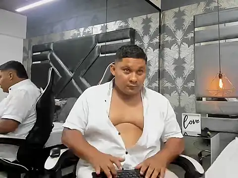 Snapshot of LaimCarterss chatting on February 5, 2026, 1:18 pm LaimCarterss online show from February 5, 2026, 1:18 pm