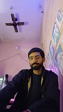 MorningLicker online show from February 5, 2026, 8:43 am