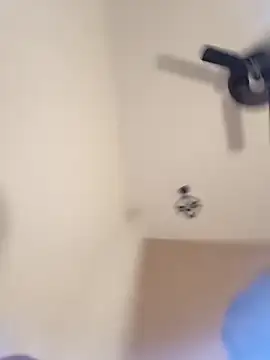 MorningLicker online show from February 20, 2026, 3:14 pm