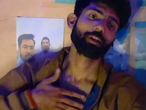 MorningLicker online show from February 7, 2026, 7:22 pm