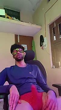 MorningLicker online show from March 4, 2026, 8:27 pm