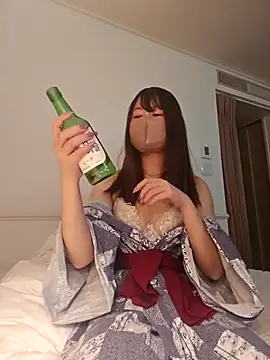 5SAAa online show from March 5, 2026, 10:23 am