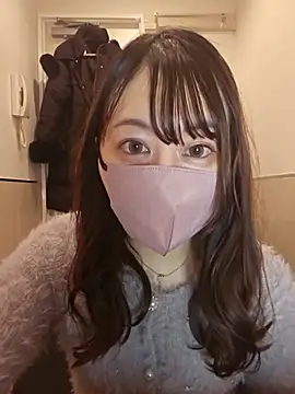 5SAAa online show from March 8, 2026, 3:26 pm