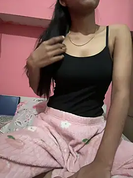 godessoflust online show from February 28, 2026, 5:45 pm