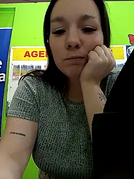 Beesametoda online show from February 25, 2026, 4:51 pm