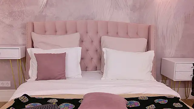 Snapshot of SheilaBrooks chatting on February 28, 2026, 3:11 pm SheilaBrooks online show from February 28, 2026, 3:11 pm