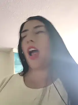 Snapshot of ashleymonroe4 chatting on February 23, 2026, 3:12 pm ashleymonroe4 online show from February 23, 2026, 3:12 pm