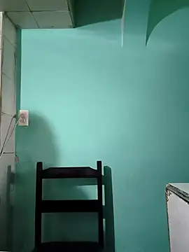 Snapshot of ashleymonroe4 chatting on February 19, 2026, 9:12 pm ashleymonroe4 online show from February 19, 2026, 9:12 pm