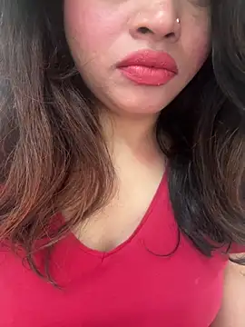 riya sharma11 online show from March 4, 2026, 3:58 am