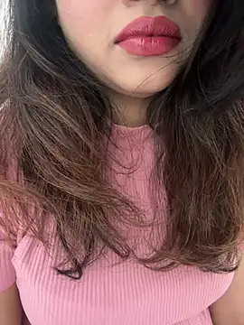 riya sharma11 online show from March 23, 2026, 9:58 pm