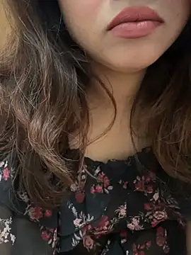 riya sharma11 online show from February 13, 2026, 12:05 pm