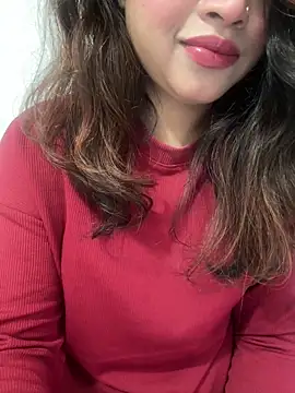 riya sharma11 online show from April 6, 2026, 5:08 am