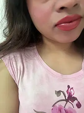 riya sharma11 online show from February 17, 2026, 11:40 am