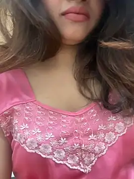 riya sharma11 online show from February 10, 2026, 9:03 pm