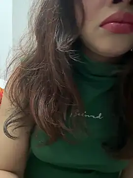 riya sharma11 online show from March 19, 2026, 5:46 pm