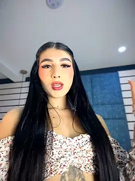 Snapshot of BadLilAngelXXX chatting on May 14, 2026, 1:08 pm BadLilAngelXXX online show from May 14, 2026, 1:08 pm