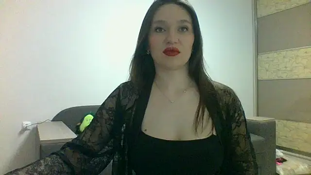 Snapshot of LilitTXX chatting on May 6, 2026, 11:25 am LilitTXX online show from May 6, 2026, 11:25 am