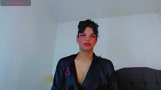 Zonce shimer online show from March 6, 2026, 4:18 am