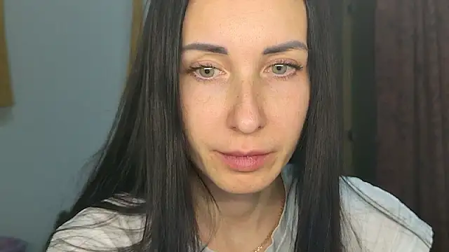 Snapshot of Poorlamb911 chatting on February 6, 2026, 6:37 pm Poorlamb911 online show from February 6, 2026, 6:37 pm