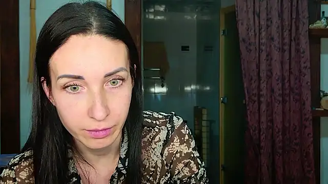 Snapshot of Poorlamb911 chatting on February 10, 2026, 8:19 pm Poorlamb911 online show from February 10, 2026, 8:19 pm