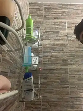 Samore  online show from February 9, 2026, 4:27 pm