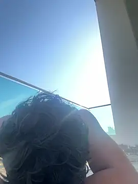 Samore  online show from February 19, 2026, 8:39 pm