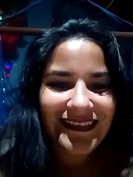 isapacheco69 online show from April 26, 2026, 6:32 am