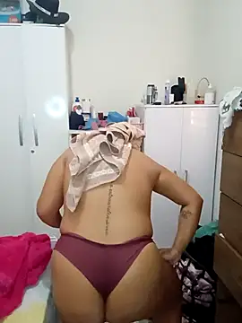 isapacheco69 online show from March 14, 2026, 6:58 pm