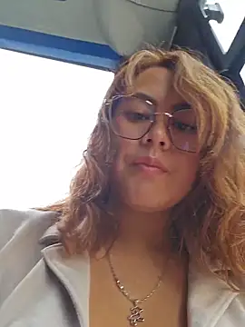 Mari-98 online show from April 7, 2026, 6:54 pm