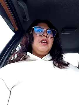 Mari-98 online show from March 18, 2026, 6:42 pm