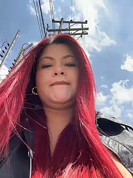 Snapshot of Lia-Moon77 chatting on February 28, 2026, 4:06 pm Lia-Moon77 online show from February 28, 2026, 4:06 pm