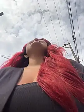 Snapshot of Lia-Moon77 chatting on February 23, 2026, 7:58 pm Lia-Moon77 online show from February 23, 2026, 7:58 pm