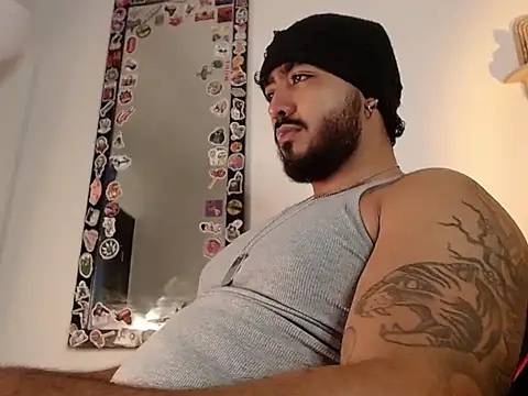 nate rott online show from February 9, 2026, 11:08 am