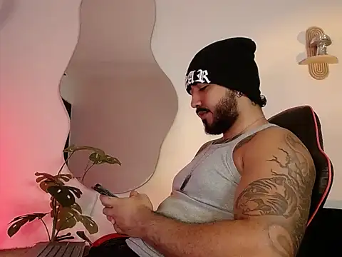 nate rott online show from April 17, 2026, 11:46 am