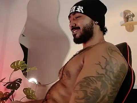 nate rott online show from April 4, 2026, 11:39 am