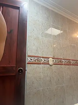 Gael Velaryx online show from February 9, 2026, 2:15 pm