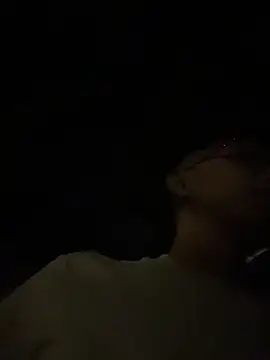 Gael Velaryx online show from March 18, 2026, 3:09 am