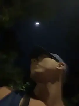 Snapshot of Gael_Velaryx chatting on March 1, 2026, 3:28 am Gael Velaryx online show from March 1, 2026, 3:28 am