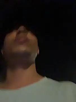 Snapshot of Gael_Velaryx chatting on February 12, 2026, 3:17 am Gael Velaryx online show from February 12, 2026, 3:17 am