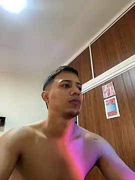 Snapshot of Gael_Velaryx chatting on February 19, 2026, 2:25 pm Gael Velaryx online show from February 19, 2026, 2:25 pm